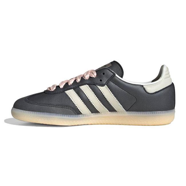  アディダス サンバ SAMBA OG リボン23.5cm SALE] adidas originals アディダスオリジナルス SAMBA OG サンバ