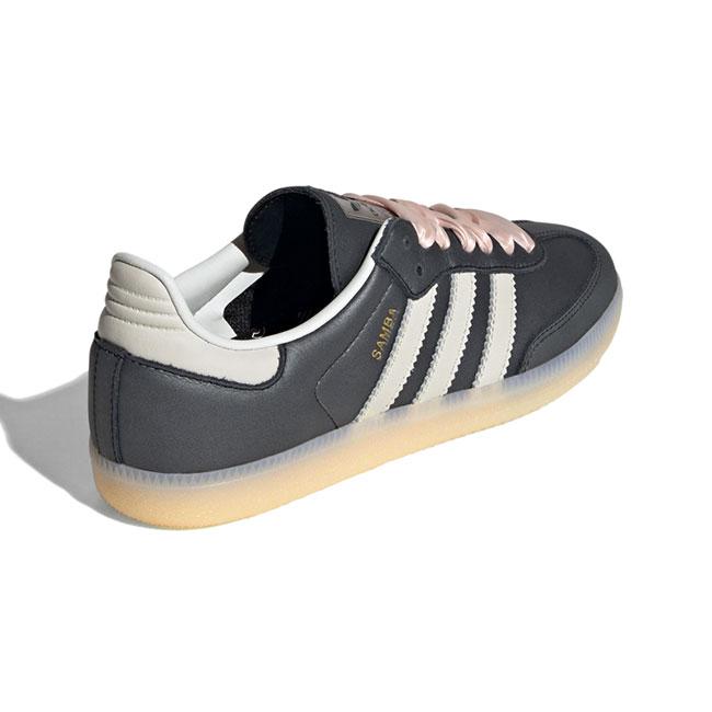  アディダス サンバ SAMBA OG リボン23.5cm SALE] adidas originals アディダスオリジナルス SAMBA OG サンバ