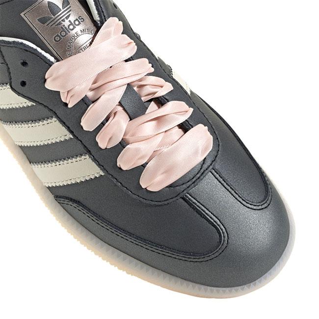TIME SALE] adidas originals アディダスオリジナルス SAMBA OG サンバ
