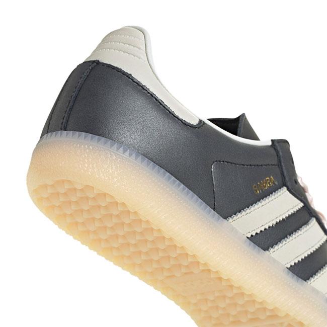 TIME SALE] adidas originals アディダスオリジナルス SAMBA OG サンバ