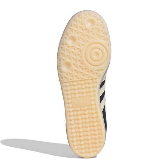 SALE] adidas originals アディダスオリジナルス SAMBA OG サンバ