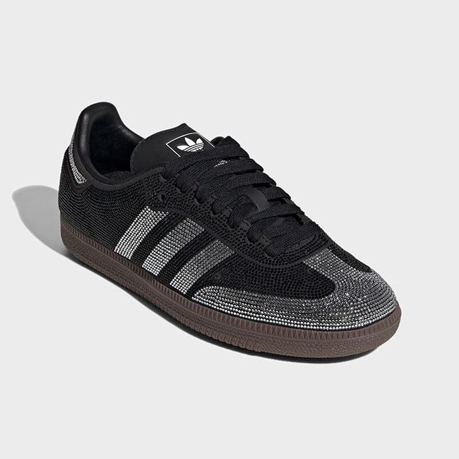 adidas originals アディダスオリジナルス SAMBA OG サンバ ライン
