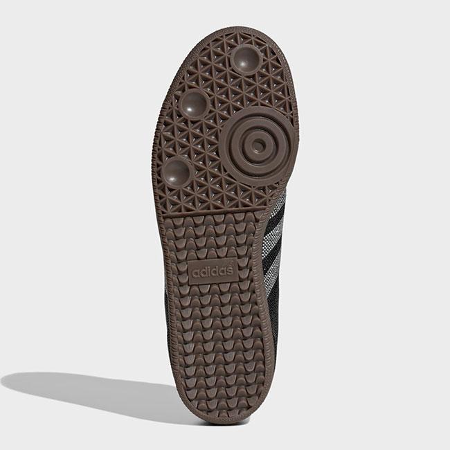 adidas originals アディダスオリジナルス SAMBA OG サンバ ライン