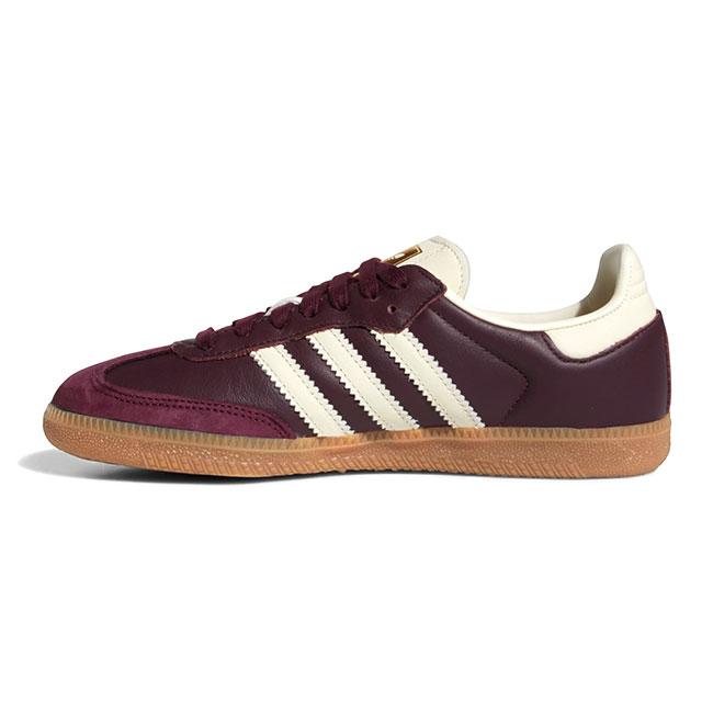 adidas originals アディダス オリジナルス SAMBA OG サンバ ID0477