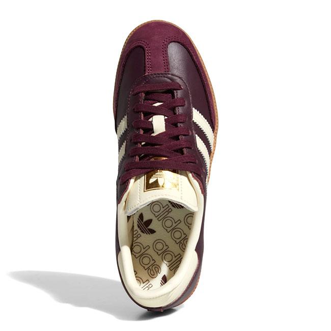 adidas originals アディダス オリジナルス SAMBA OG サンバ ID0477