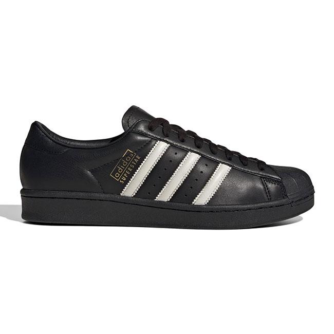 adidas originals アディダスオリジナルス SUPERSTAR VINTAGE スーパー