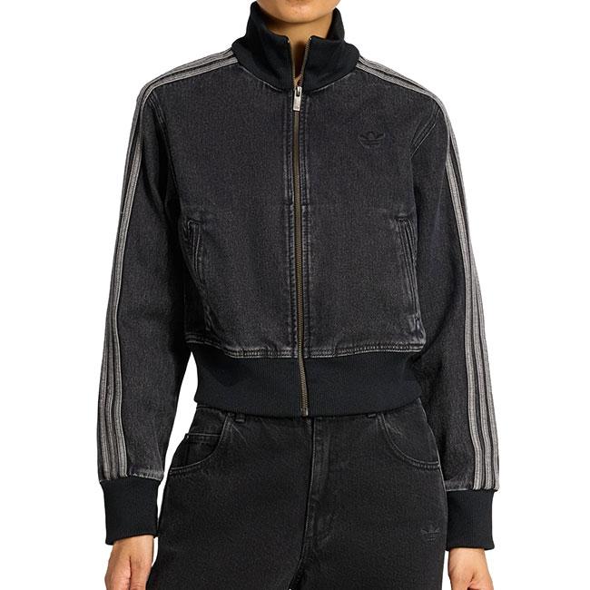 adidas originals アディダスオリジナルス ファイヤーバード トラック