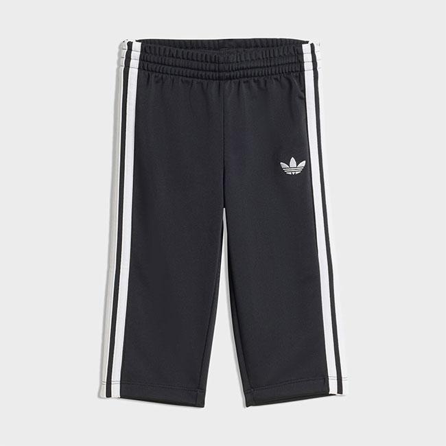 adidas originals アディダスオリジナルス ファイヤーバード トラック