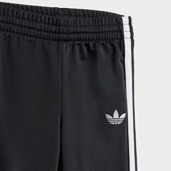 adidas originals アディダスオリジナルス ファイヤーバード トラック