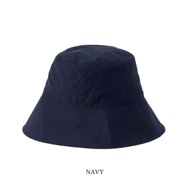 Danton ダントン ワイドブリムハット Jd 7227 Msa 帽子 バケットハット レディース Golden State 通販 Paypayモール