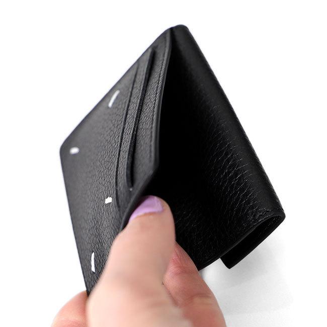 Maison Margiela  メゾンマルジェラ ケース シワ加工 美品 Maison Margiela（旧Maison Martin Margiela） - margiela マルジェラ