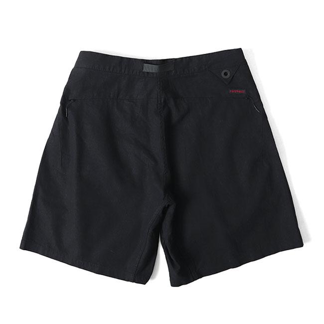 White Mountaineering × GRAMICCI ホワイトマウンテニアリング