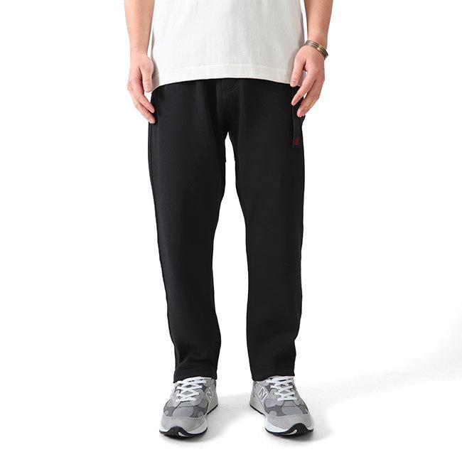 White Mountaineering × GRAMICCI ホワイトマウンテニアリング