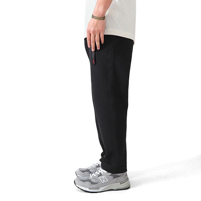 White Mountaineering × GRAMICCI ホワイトマウンテニアリング