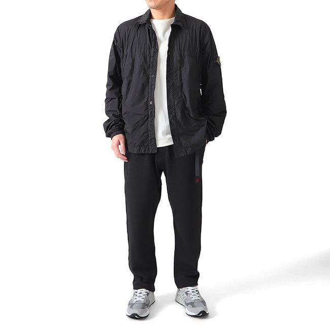 White Mountaineering × GRAMICCI ホワイトマウンテニアリング