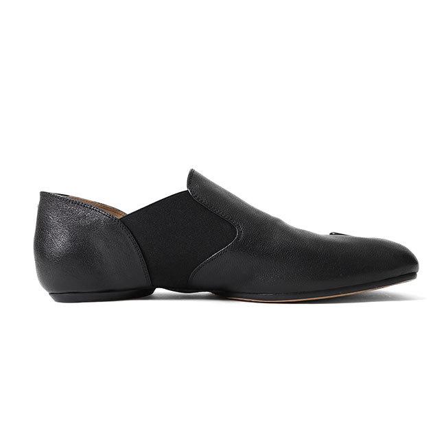 Maison Martin Margiela サイドゴアブーツ 41 スリッポン ohO1nVxK068CFcCUpBsLUIXry3Qnlg