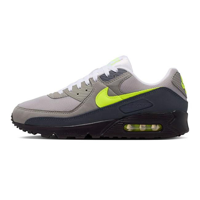 NIKE ナイキ Air Max 90 エアマックス IQ0289-010 エアマックス95