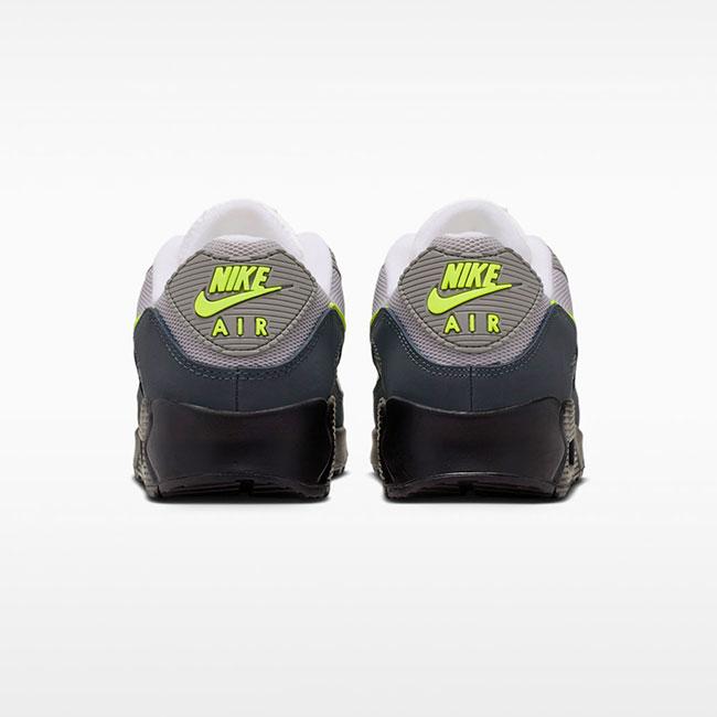 NIKE ナイキ Air Max 90 エアマックス IQ0289-010 エアマックス95
