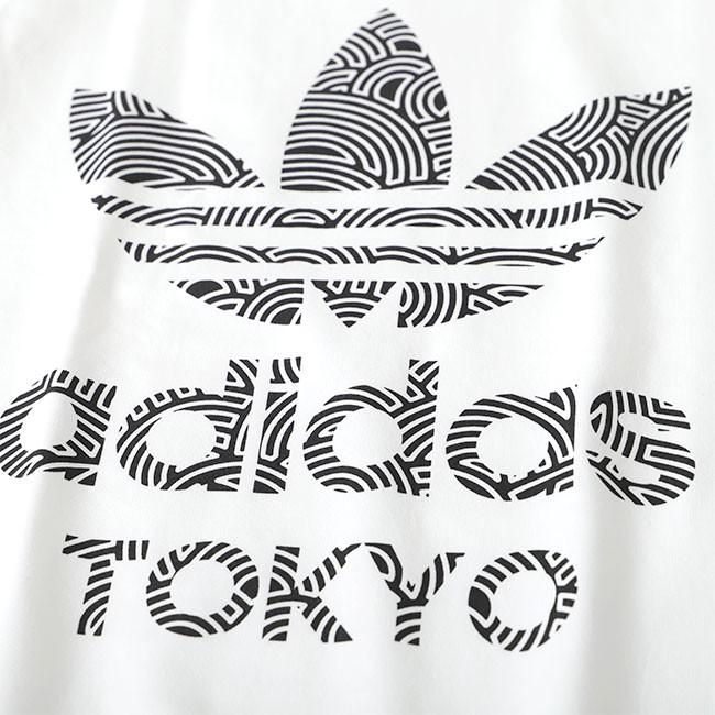 adidas アディダス　 スウェット トレフォイル 花柄 ストライプロゴ 楽天市場】アディダス パーカー（柄花・植物）（トップス