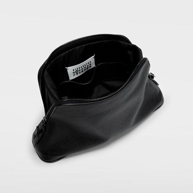 Maison Margiela メゾンマルジェラ 5AC ショルダーバッグ Maison Margiela メゾンマルジェラ 5AC ショルダーバッグ