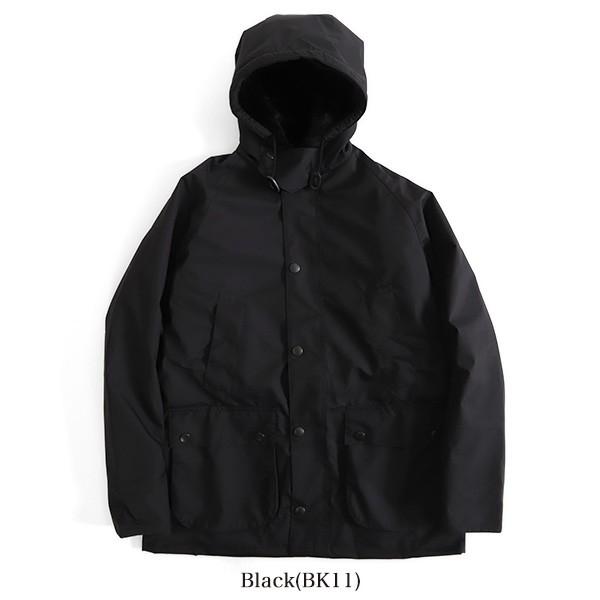 Barbour バブアー ファーライナー付き フーデッド ビデイル Barbour バブアー ファーライナー付き フーデッド ビデイル