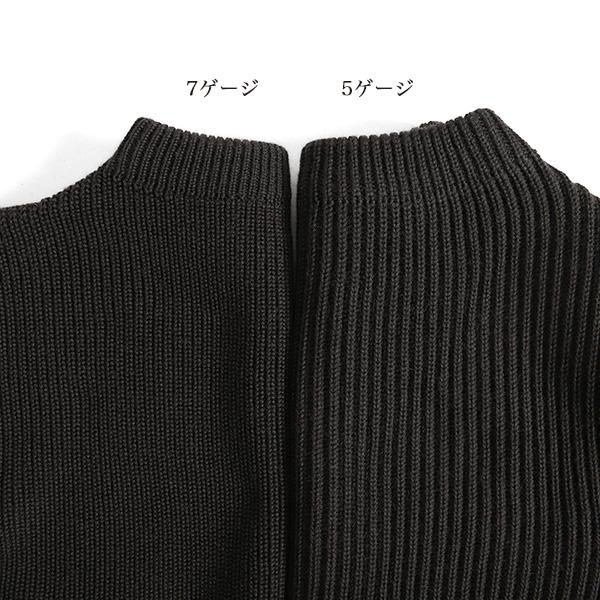 予約商品] 【NEW】 ANDERSEN-ANDERSEN アンデルセンアンデルセン