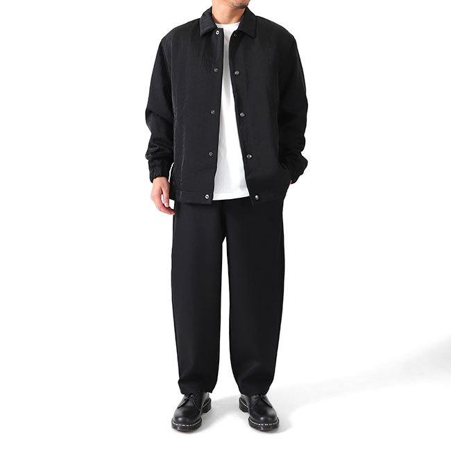 WE WILL ウィーウィル コーチジャケット ブルゾン W-007-3008 メンズ