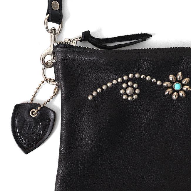 ▢HTC▢ショルダーバッグ　ターコイズ　　スタッヅ ▢HTC▢ショルダーバッグ ターコイズ スタッヅ 楽天市場】HTC