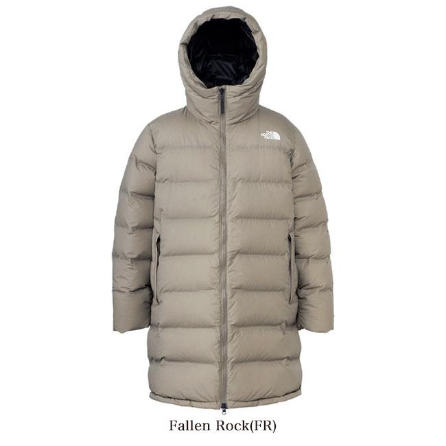 ノースフェイス　マタニティダウン　ベビーキャリア　Lサイズ 楽天市場】【正規品】ザ・ノース・フェイス THE NORTH FACE