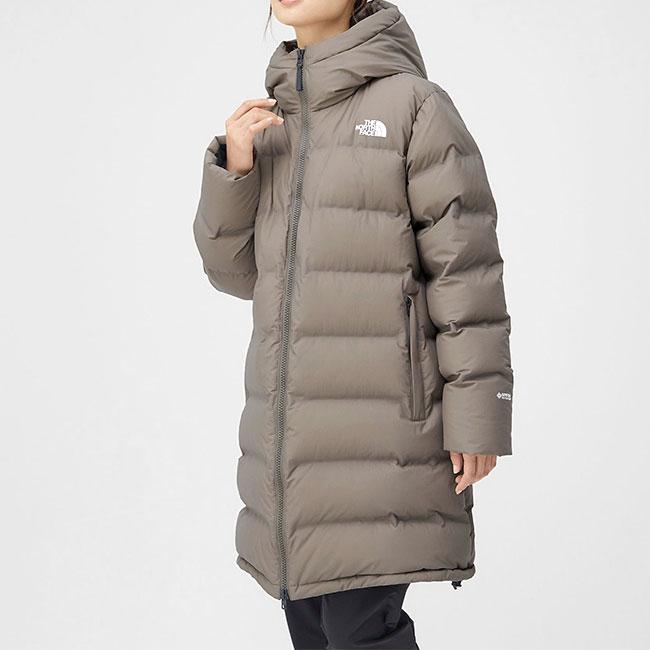THE NORTH FACE ノースフェイス ベビーキャリアカバー付き THE NORTH FACE ノースフェイス ベビーキャリアカバー付き