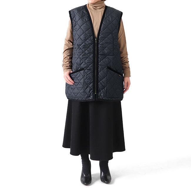 LAVENHAM × 77Circa ラベンハム ナナナナサーカ リメイク ラブンスター