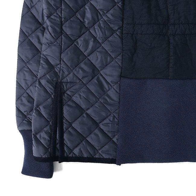 LAVENHAM × 77Circa ラベンハム ナナナナサーカ ドッキング LAVENHAM × 77Circa ラベンハム ナナナナサーカ ドッキング