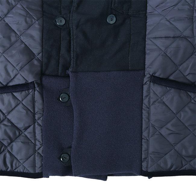 LAVENHAM × 77Circa ラベンハム ナナナナサーカ ドッキング LAVENHAM × 77Circa ラベンハム ナナナナサーカ ドッキング