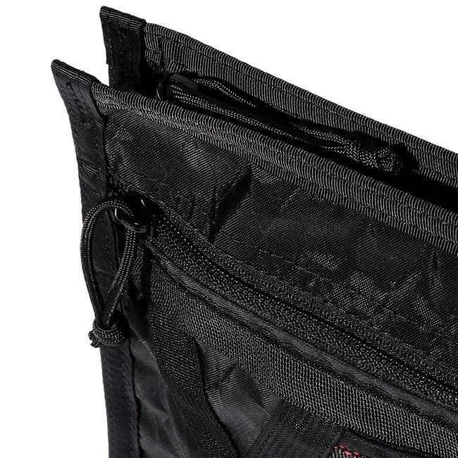 DENHAM（デンハム） × BRIEFING ブリーフィング ファイルトップ