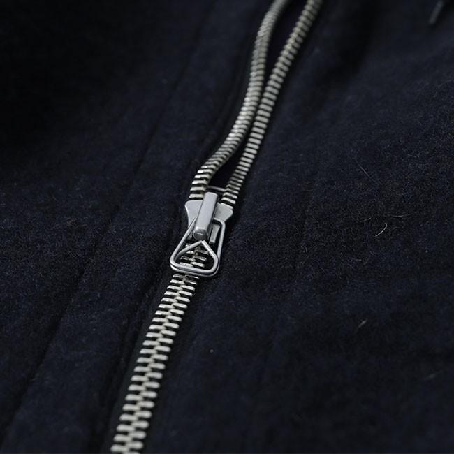 NIGEL CABOURN Nigel Cabourn ナイジェルケーボン リバーシブル NIGEL CABOURN Nigel Cabourn ナイジェルケーボン リバーシブル