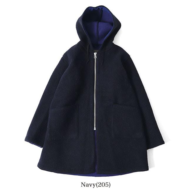 NIGEL CABOURN Nigel Cabourn ナイジェルケーボン リバーシブル NIGEL CABOURN Nigel Cabourn ナイジェルケーボン リバーシブル