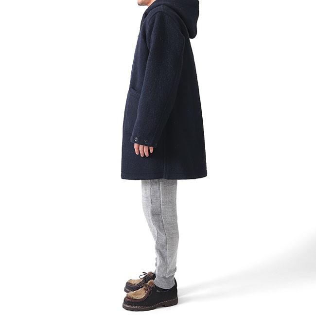 NIGEL CABOURN Nigel Cabourn ナイジェルケーボン リバーシブル NIGEL CABOURN Nigel Cabourn ナイジェルケーボン リバーシブル