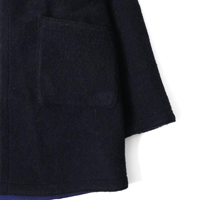 NIGEL CABOURN Nigel Cabourn ナイジェルケーボン リバーシブル NIGEL CABOURN Nigel Cabourn ナイジェルケーボン リバーシブル