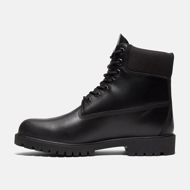 Timberland ティンバーランド ブラックアウト 6インチ Timberland ティンバーランド ブラックアウト 6インチ