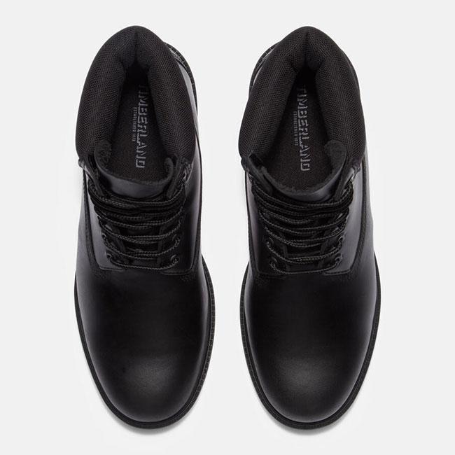 Timberland ティンバーランド ブラックアウト 6インチ Timberland ティンバーランド ブラックアウト 6インチ