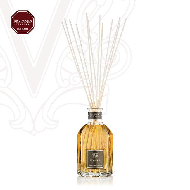 Dr. Vranjesドットールヴラニエス 250ml ディフューザー DR. VRANJES Dr.Vranjes ドットール・ヴラニエス ドットールヴ