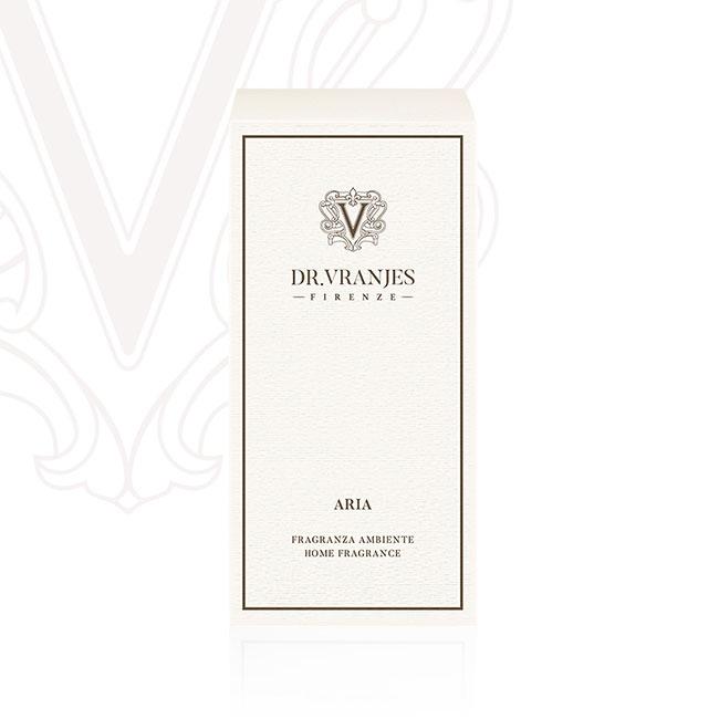 スティク付き☆ドット−ルヴラニエス500ml DR. VRANJES（ドットール・ヴラニエス） 500ml ディフューザー