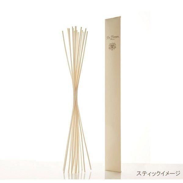 Dr.Vranjes ドットール・ヴラニエス ドットールヴラニエス 500ml ディフューザー コレクションの画像
