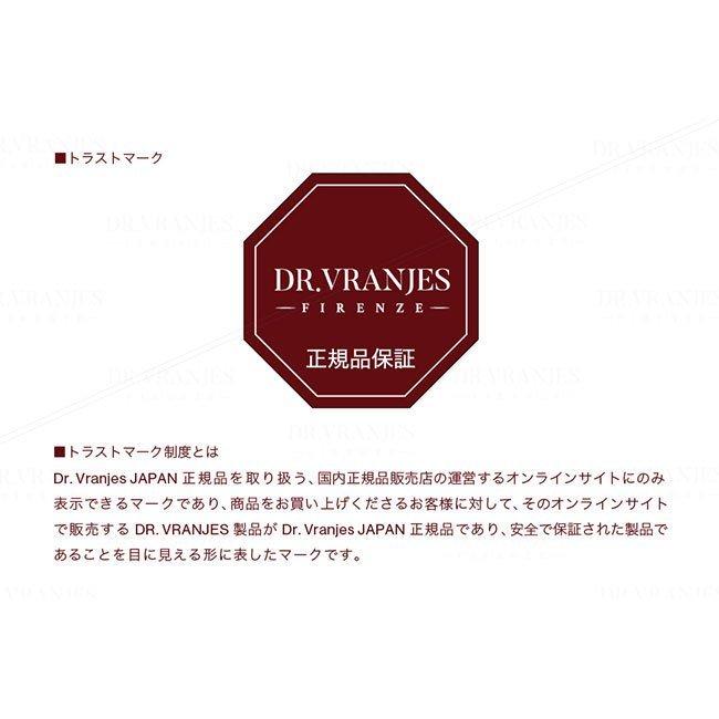 Dr.Vranjes ドットール・ヴラニエス ドットールヴラニエス 500ml ディフューザー コレクションの画像