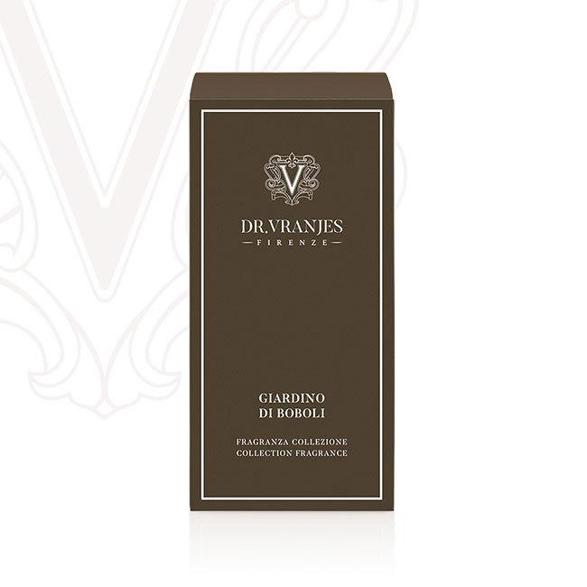 Dr.Vranjes ドットール・ヴラニエス ドットールヴラニエス 500ml ディフューザー コレクションの画像