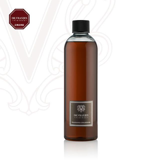DR. VRANJES（ドットール・ヴラニエス） 500ml ディフューザー