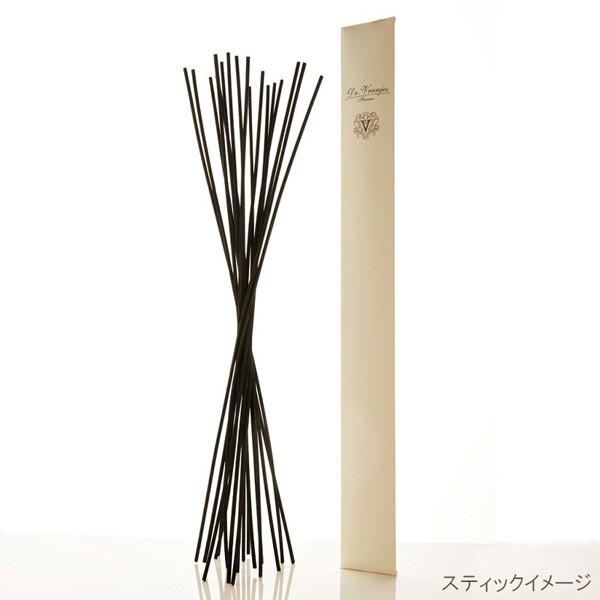 スティク付き☆ドット−ルヴラニエス500ml DR. VRANJES（ドットール