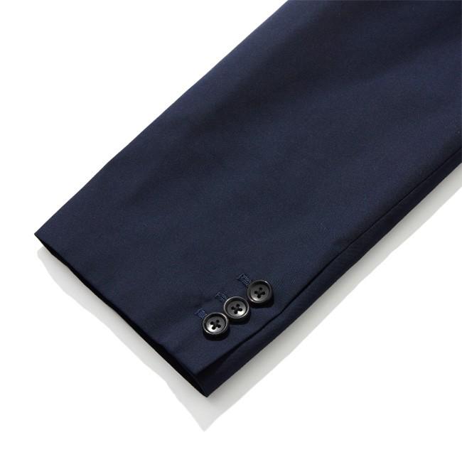 ANATOMICA（アナトミカ） ユニバーシティ ジャケット530-521-05