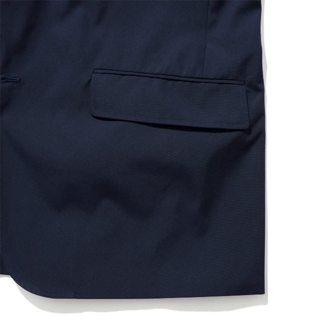 ANATOMICA アナトミカ ユニバーシティ ジャケット530-521-05