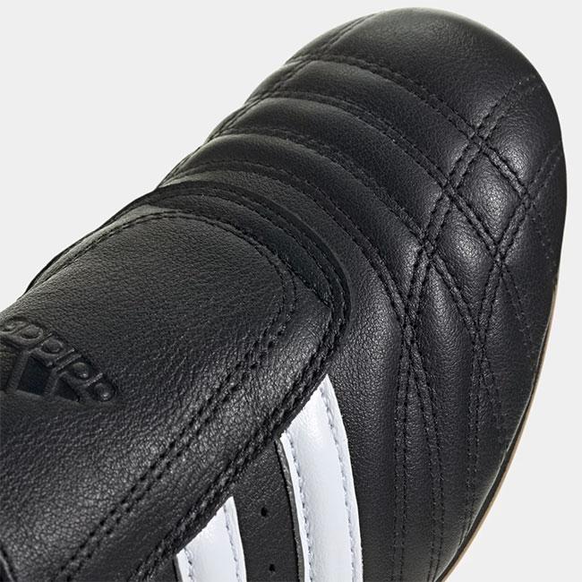SALE] adidas originals アディダスオリジナルス TAEKWONDO W